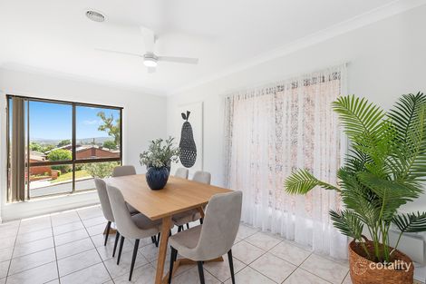 Property photo of 13 Murray Street Karabar NSW 2620