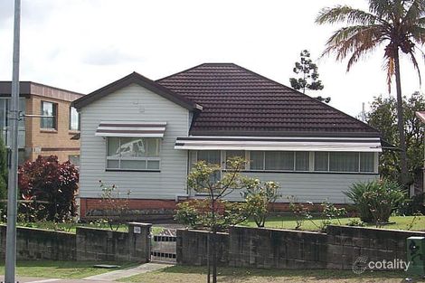 241 Kelvin Grove Rd, Kelvin Grove, QLD 4059