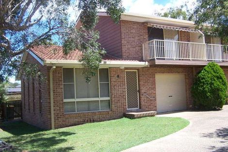 1/67-69 Mitchell St, South West Rocks, NSW 2431