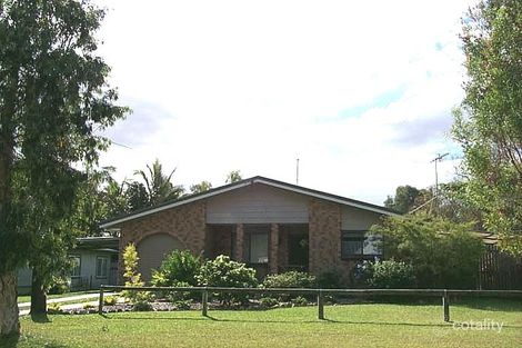 4 Kalare St, West Rockhampton, QLD 4700
