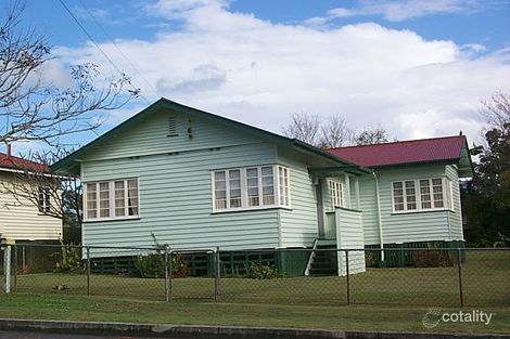 60 Edith St, Alderley, QLD 4051