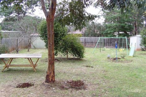 Property photo of 51 Camp Road Anglesea VIC 3230
