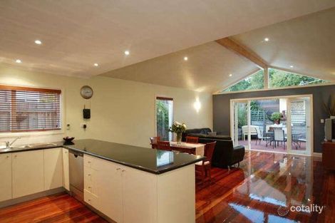 Property photo of 116A Holmes Road Moonee Ponds VIC 3039