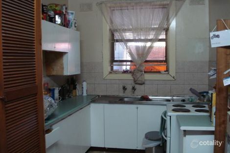 Property photo of 13 Penfold Road Elizabeth South SA 5112