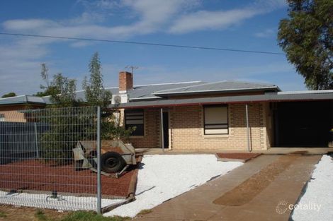 Property photo of 13 Penfold Road Elizabeth South SA 5112