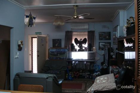 Property photo of 13 Penfold Road Elizabeth South SA 5112