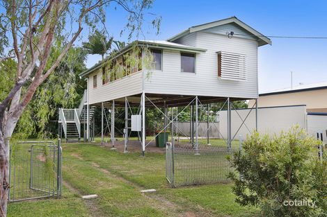 31 Bauhinia St, Cranbrook, QLD 4814