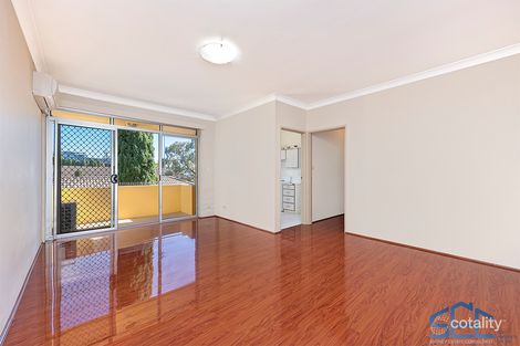 Property photo of 11/14 First Avenue Eastwood NSW 2122