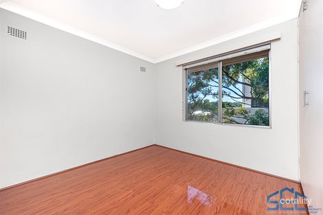 Property photo of 11/14 First Avenue Eastwood NSW 2122