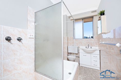 Property photo of 11/14 First Avenue Eastwood NSW 2122
