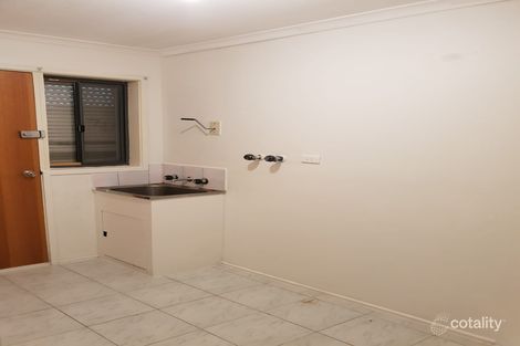 Property photo of 22 Amarina Close Meadow Heights VIC 3048