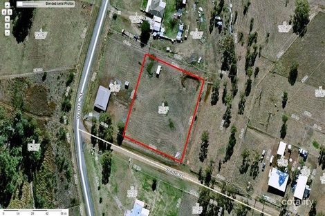 60 Watts St, Maryvale, QLD 4370