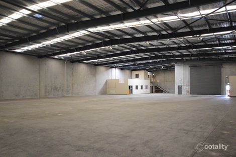 28 Newton Rd, Wetherill Park, NSW 2164