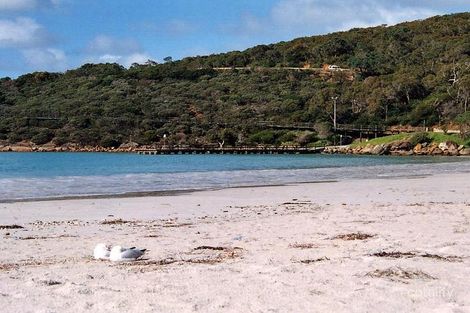 3 More Ch, Middleton Beach, WA 6330