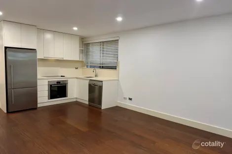 Property photo of 7 Macdonald Street Paddington NSW 2021