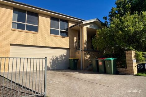 1 Greystone Cl, Fennell Bay, NSW 2283