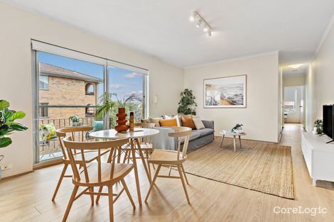 Property photo of 7/71 Ocean Street Penshurst NSW 2222