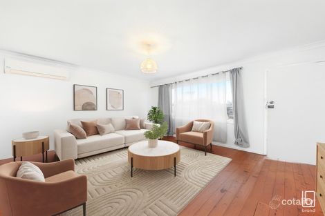 Property photo of 23 Rowena Street Noraville NSW 2263