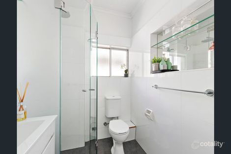 Property photo of 22/37-38 East Esplanade Manly NSW 2095