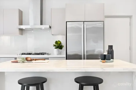 Property photo of 4 Innes Street Five Dock NSW 2046