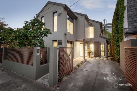 75 Alfred St, Prahran, VIC 3181