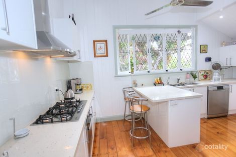 Property photo of 34 Alfred Street Gympie QLD 4570