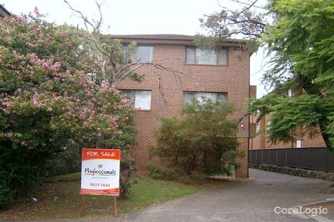 Property photo of 10 Hainsworth Street Westmead NSW 2145