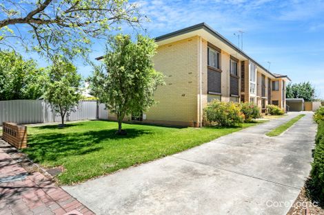 Property photo of 2/48 Sussex Terrace Westbourne Park SA 5041