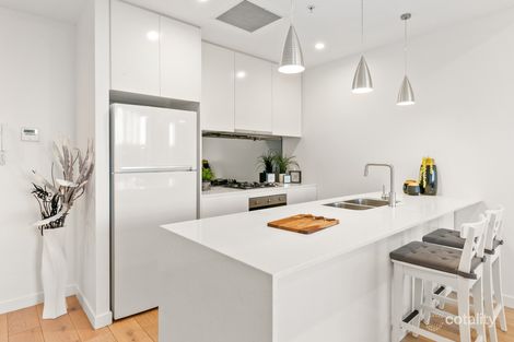 Property photo of 1608/22 Cambridge Street Epping NSW 2121