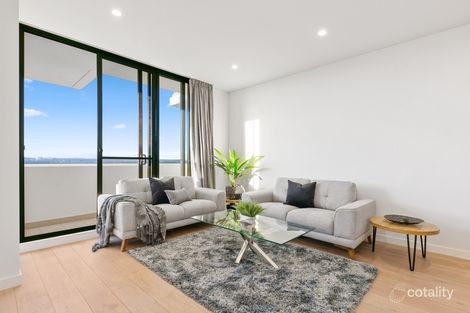 Property photo of 1608/22 Cambridge Street Epping NSW 2121