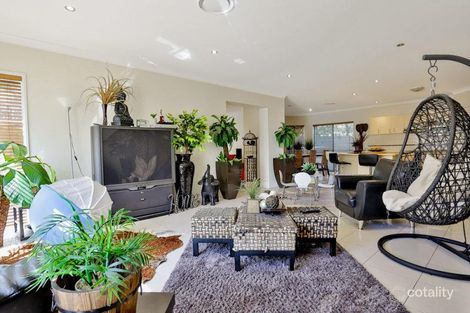 Property photo of 30 Grace Street Scarborough QLD 4020