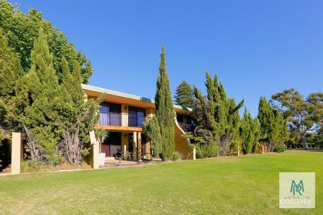 5/1 Cale St, Como, WA 6152