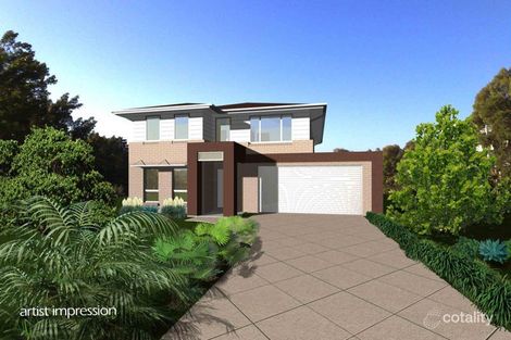 15 Greenview Pde, The Ponds, NSW 2769