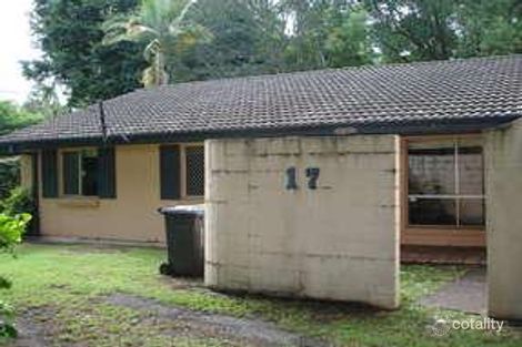 17 Lanena St, Jindalee, QLD 4074