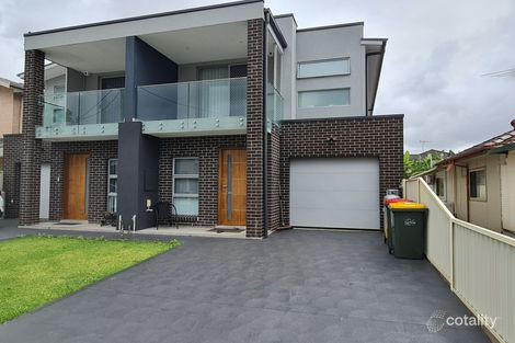 Property photo of 79 Derria Street Canley Heights NSW 2166