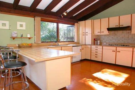 Property photo of 30 James Wheeler Place Wheeler Heights NSW 2097