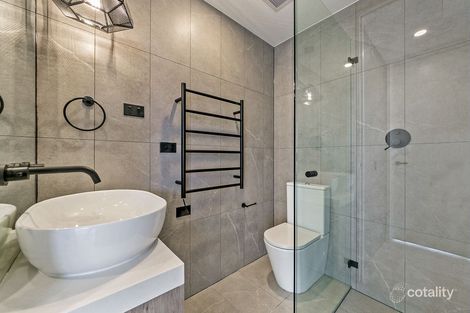 Property photo of 8/35 Oxford Street Epping NSW 2121