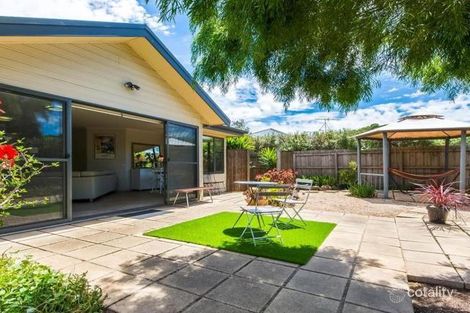 4/52 Torquay Rd, Belmont, VIC 3216