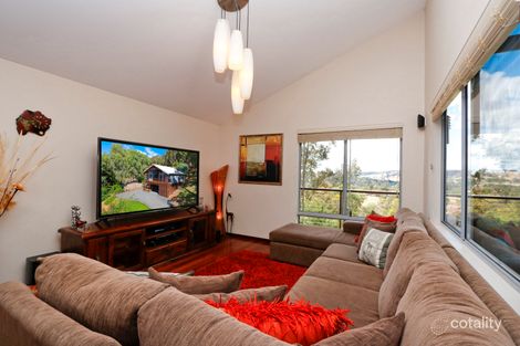 Property photo of 1 Hughes Place Bridgetown WA 6255