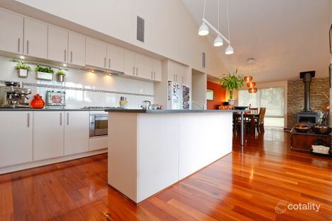 Property photo of 1 Hughes Place Bridgetown WA 6255