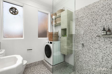 Property photo of 9/157 Brighton Road Elwood VIC 3184