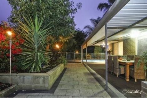 Property photo of 13 Mason Road Kalamunda WA 6076