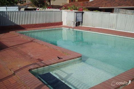 Property photo of 104 Waterloo Street Tuart Hill WA 6060