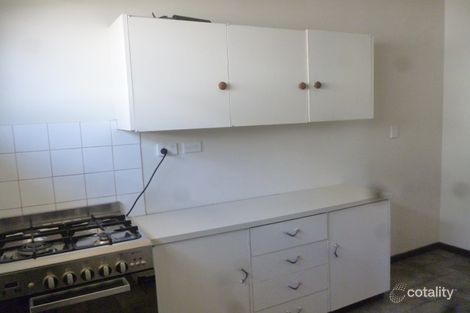 Property photo of 4/57 Lennox Street Moonee Ponds VIC 3039