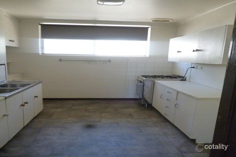 Property photo of 4/57 Lennox Street Moonee Ponds VIC 3039