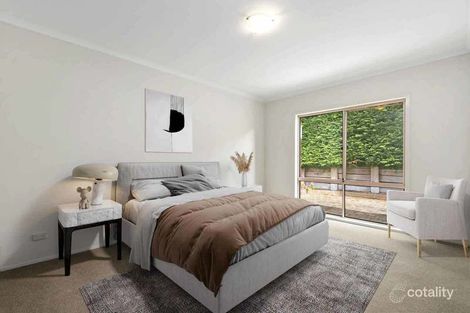 114/6 Melville Park Dr, Berwick, VIC 3806