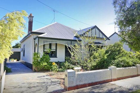 Property photo of 11 Marshall Street Newtown VIC 3220