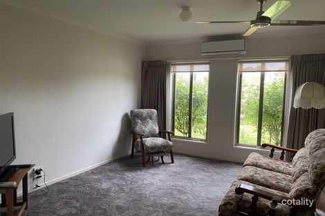 24 Bayley St, Alexandra, VIC 3714