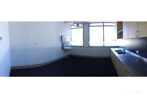 8/12 Napier Cl, Deakin, ACT 2600