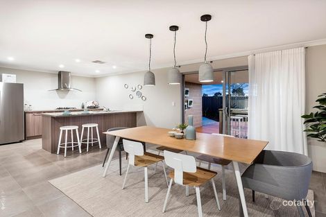 Property photo of 741 Kingscliff Drive Golden Bay WA 6174